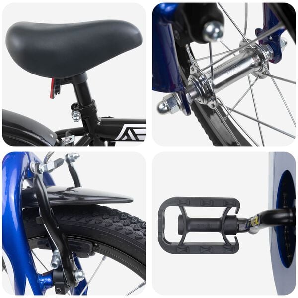 Rodomas prekėsprodukto vaizdas 4 i&scaron; 9