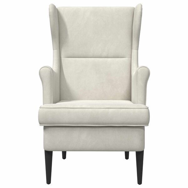 Rodomas prekėsprodukto vaizdas 2 i&scaron; 9