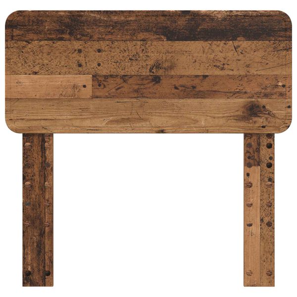 Rodomas prekėsprodukto vaizdas 4 i&scaron; 10