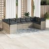 Prekės miniatiūra 2 i&scaron; 15