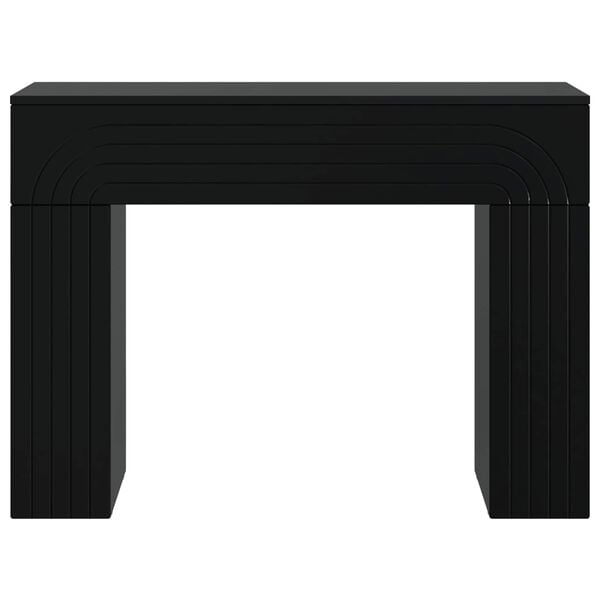 Rodomas prekėsprodukto vaizdas 4 i&scaron; 8