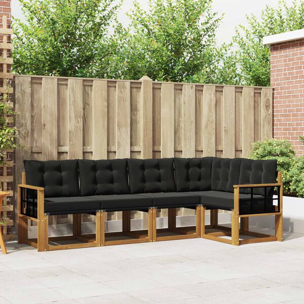 Rodomas prekėsprodukto vaizdas 2 i&scaron; 10