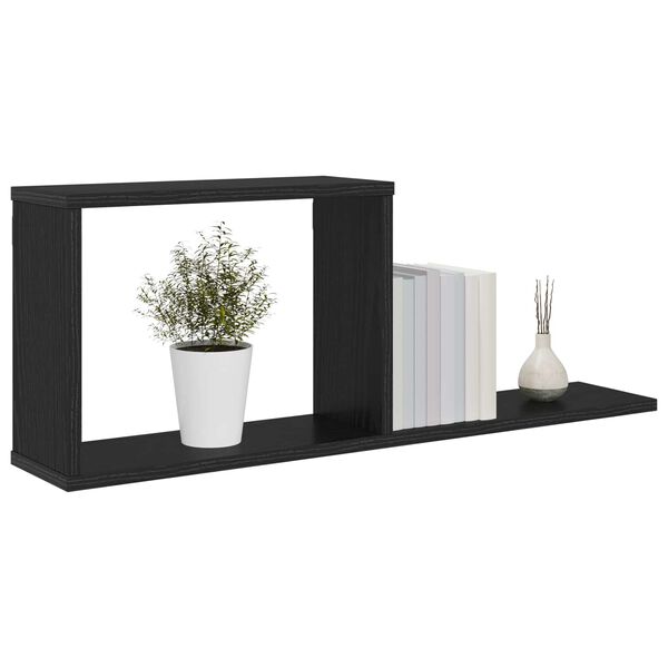 Rodomas prekėsprodukto vaizdas 3 i&scaron; 9