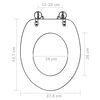 Prekės miniatiūra 9 i&scaron; 9