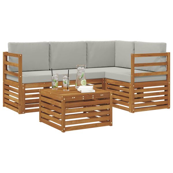 Rodomas prekėsprodukto vaizdas 3 i&scaron; 11