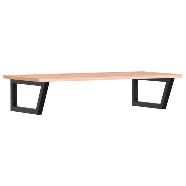 Rodomas prekėsprodukto vaizdas 1 i&scaron; 11