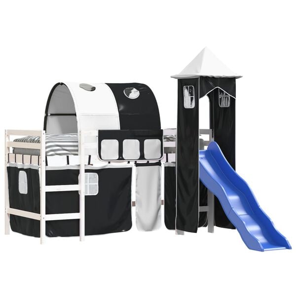 Rodomas prekėsprodukto vaizdas 3 i&scaron; 17