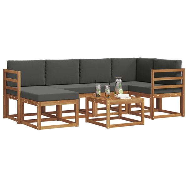 Rodomas prekėsprodukto vaizdas 3 i&scaron; 12