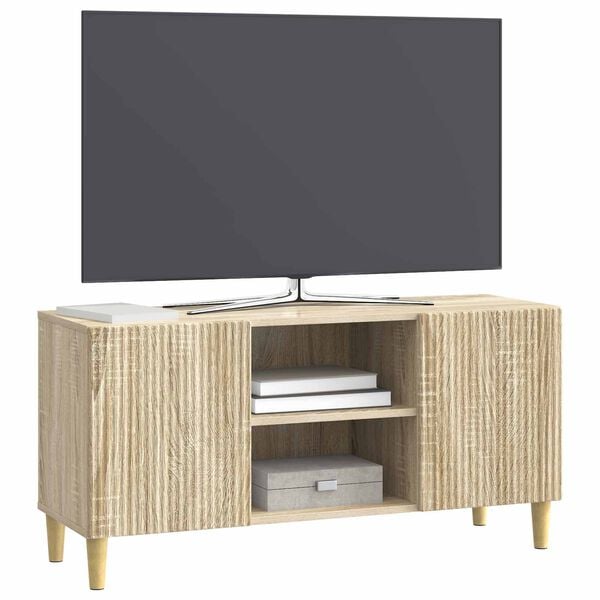 Rodomas prekėsprodukto vaizdas 2 i&scaron; 10