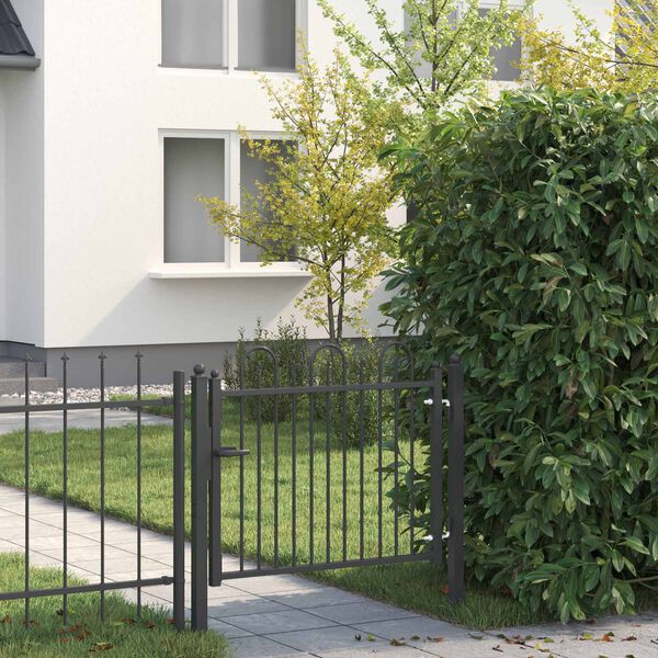 Rodomas prekėsprodukto vaizdas 2 i&scaron; 6