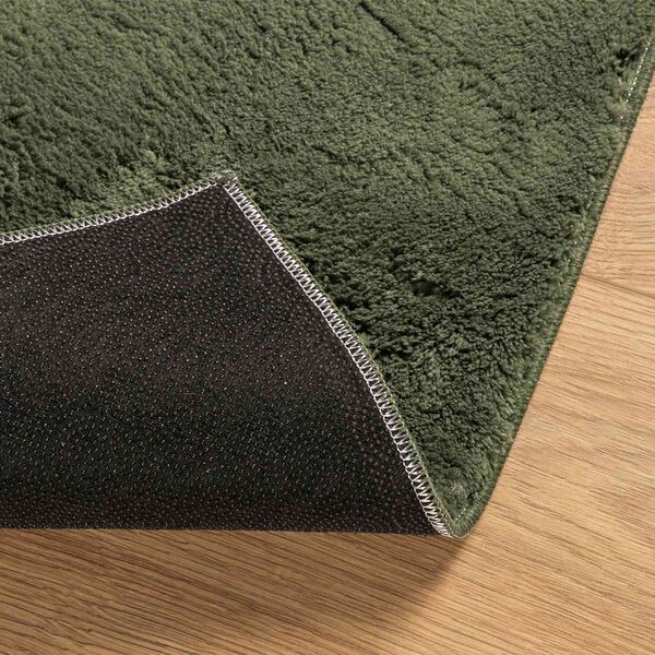 Rodomas prekėsprodukto vaizdas 4 i&scaron; 10