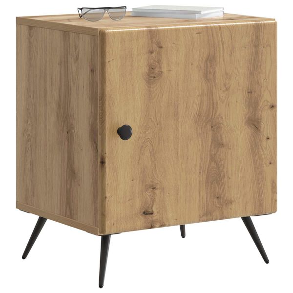 Rodomas prekėsprodukto vaizdas 2 i&scaron; 11