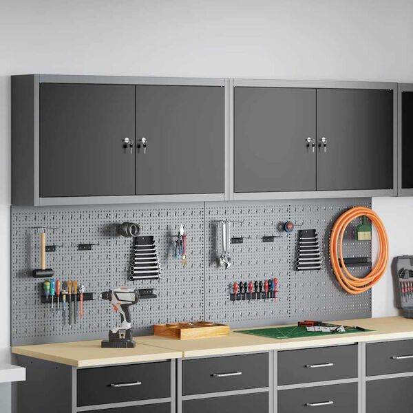 Rodomas prekėsprodukto vaizdas 2 i&scaron; 11