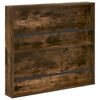 Smoked_oak