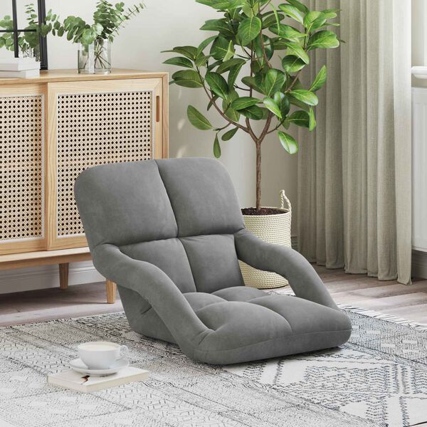 Rodomas prekėsprodukto vaizdas 2 i&scaron; 11