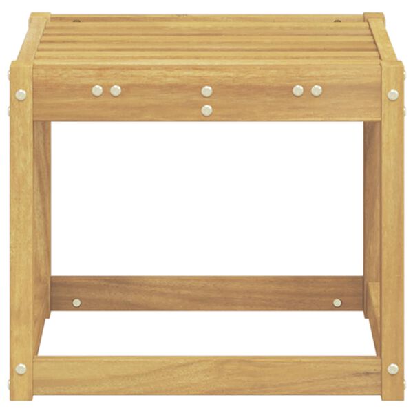 Rodomas prekėsprodukto vaizdas 4 i&scaron; 6