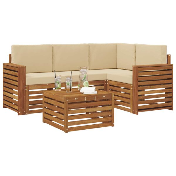 Rodomas prekėsprodukto vaizdas 3 i&scaron; 11