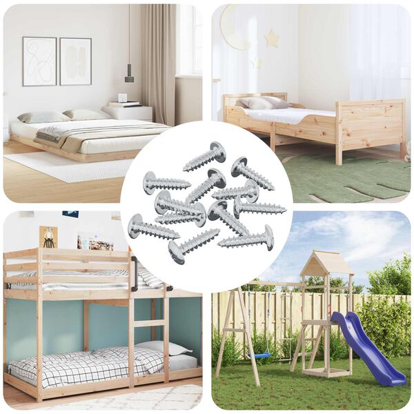 Rodomas prekėsprodukto vaizdas 2 i&scaron; 6