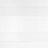 Prekės miniatiūra 15 i&scaron; 16