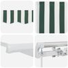Prekės miniatiūra 8 i&scaron; 12