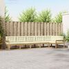 Prekės miniatiūra 2 i&scaron; 11