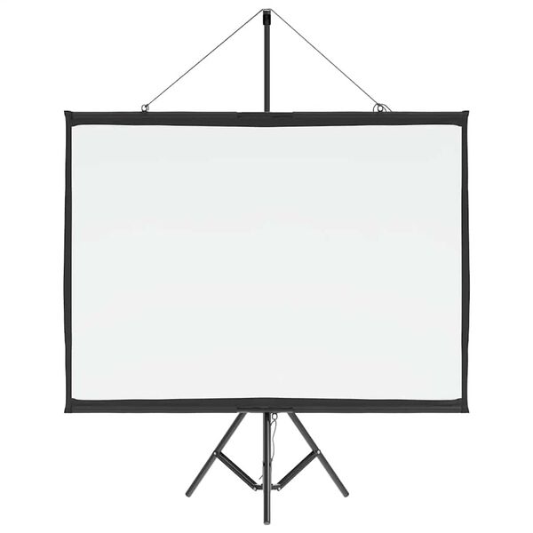 Rodomas prekėsprodukto vaizdas 4 i&scaron; 12