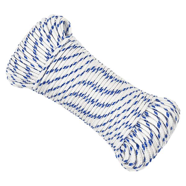 Rodomas prekėsprodukto vaizdas 2 i&scaron; 6