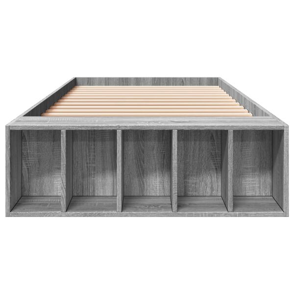 Rodomas prekėsprodukto vaizdas 4 i&scaron; 10