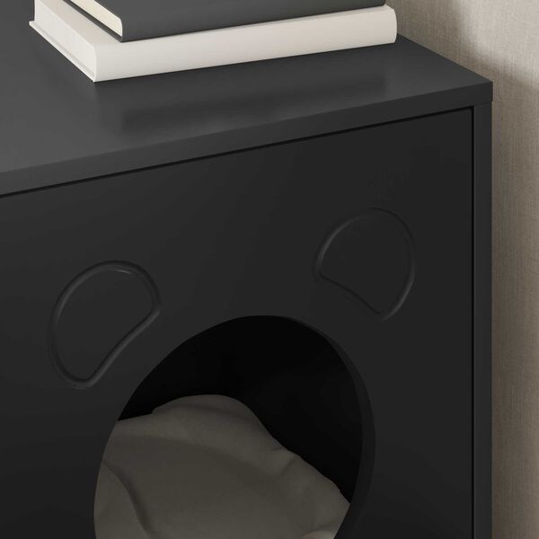 Rodomas prekėsprodukto vaizdas 4 i&scaron; 11