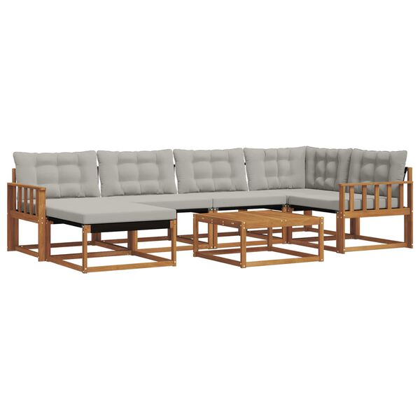 Rodomas prekėsprodukto vaizdas 1 i&scaron; 17