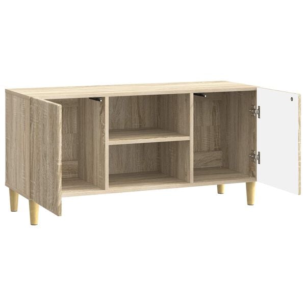 Rodomas prekėsprodukto vaizdas 3 i&scaron; 10