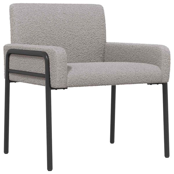 Rodomas prekėsprodukto vaizdas 1 i&scaron; 10