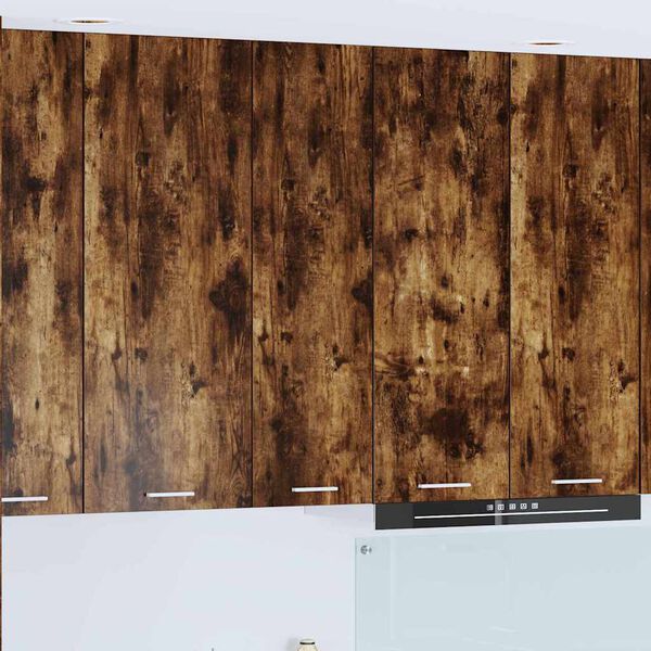 Rodomas prekėsprodukto vaizdas 2 i&scaron; 13