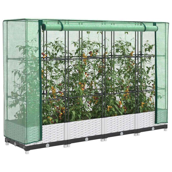 Rodomas prekėsprodukto vaizdas 2 i&scaron; 9