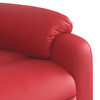 Prekės miniatiūra 12 i&scaron; 17