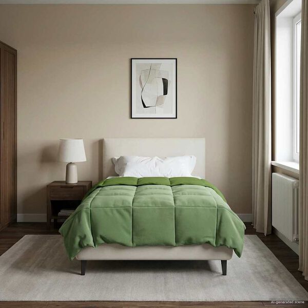 Rodomas prekėsprodukto vaizdas 2 i&scaron; 10