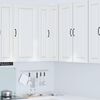 Prekės miniatiūra 2 i&scaron; 13