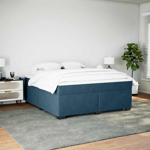 Rodomas prekėsprodukto vaizdas 3 i&scaron; 12