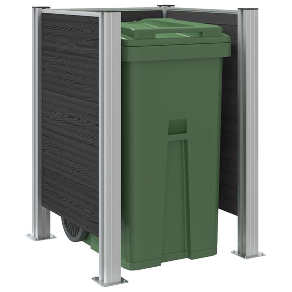 Rodomas prekėsprodukto vaizdas 3 i&scaron; 10