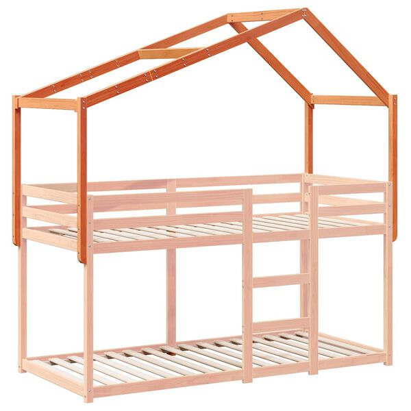 Rodomas prekėsprodukto vaizdas 3 i&scaron; 9