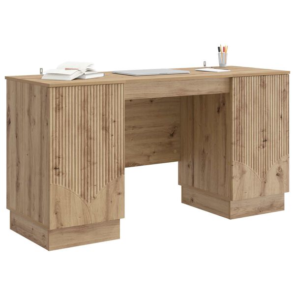 Rodomas prekėsprodukto vaizdas 2 i&scaron; 9