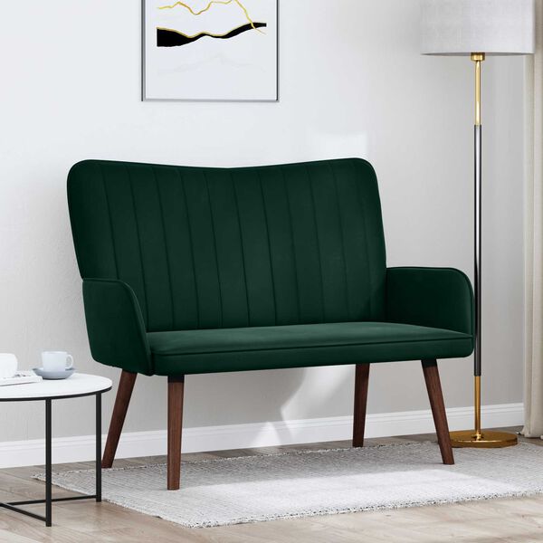 Rodomas prekėsprodukto vaizdas 2 i&scaron; 9