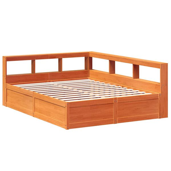 Rodomas prekėsprodukto vaizdas 3 i&scaron; 14