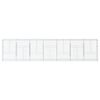 Prekės miniatiūra 3 i&scaron; 7