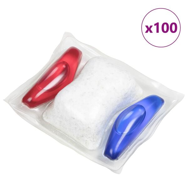 Rodomas prekėsprodukto vaizdas 2 i&scaron; 4