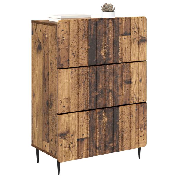 Rodomas prekėsprodukto vaizdas 2 i&scaron; 10