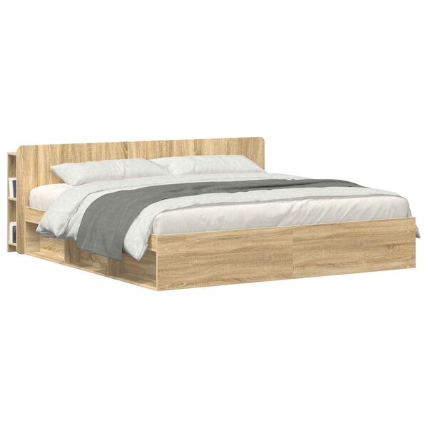 Rodomas prekėsprodukto vaizdas 3 i&scaron; 9