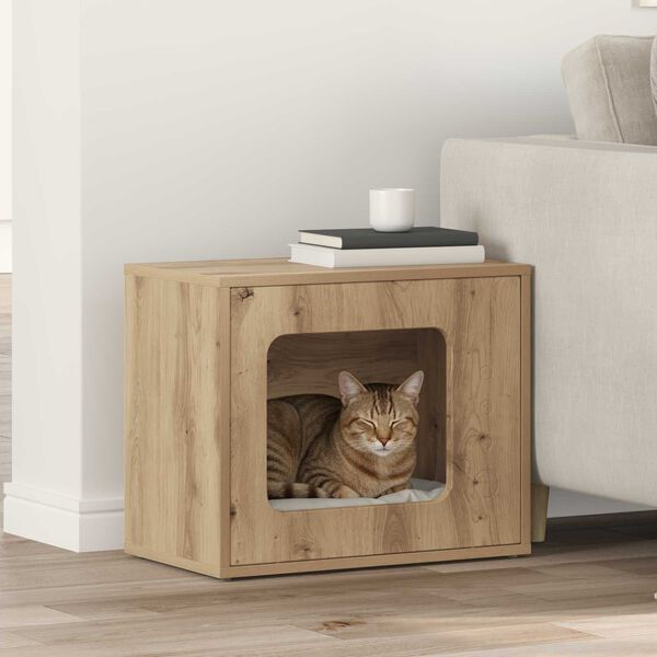 Rodomas prekėsprodukto vaizdas 2 i&scaron; 11