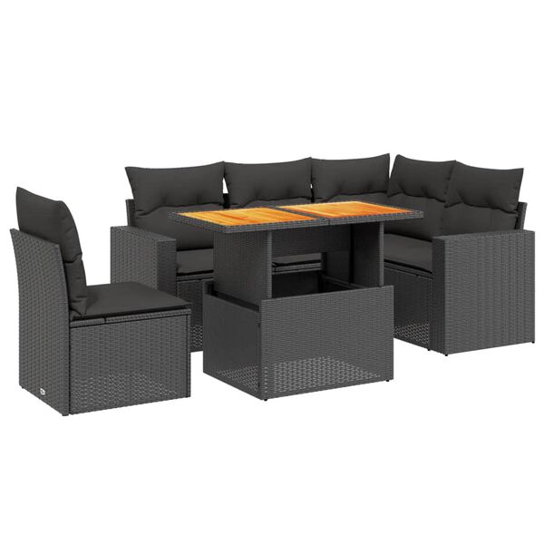 Rodomas prekėsprodukto vaizdas 1 i&scaron; 17