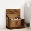 Old_wood